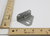 Nordyne 385210 Valve Bracket