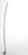 Nordyne 618020 Pilot Lighter Rod