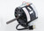 Nordyne 620164 1/8-1/10Hp 115V 1050RPM 2Spd