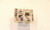 Nordyne 621586 Anti Short Cycle Timer