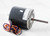 Nordyne 621773 208-230V Con. Fan Motor