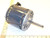 Nordyne 621891 3/4Hp 208-230V Single-phase 1125RPM 3Sp