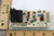 Nordyne 622181 Time Delay Relay