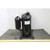 Nordyne 622625R 208-230V Single-phase R410A Compressor