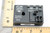 Nordyne 624711 Blower Relay