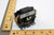 Nordyne 624721 1Pole 24V 25Amp Contactor