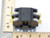 Nordyne 624722R 2Pole 24V Contactor