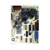 Nordyne 624735 Pc Board