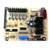 Nordyne 624736 Control Board