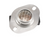Nordyne 626279R Limit Switch; L140-40F