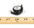 Nordyne 626279R Limit Switch; L140-40F