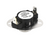 Nordyne 626279R Limit Switch; L140-40F