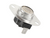 Nordyne 626279R Limit Switch; L140-40F