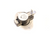 Nordyne 626474R Limit Switch L180