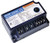 ICM Controls ICM2902 Gas Ignition Control