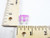 Nordyne 632261 3 Amp Fuse