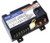 ICM Controls ICM290A Gas Ignition Control
