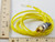 Nordyne 632401 Pressure Switch