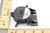Nordyne 632422 -1.00" Wc Spst Pressure Switch