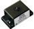 ICM Controls ICM295 Gas Ignition Control