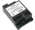 ICM Controls ICM296 Gas Ignition Control