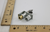 Nordyne 660284 Pilot Assembly