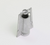 Nordyne 660812R Inshot Burner