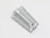 Nordyne 660812R Inshot Burner