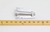 Nordyne 660812R Inshot Burner