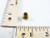 Nordyne 661024 #24 Natural Orifice