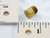 Nordyne 661049 Natural Gas Orifice