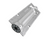 Nordyne 661134 Inshot Burner