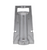 Nordyne 661134 Inshot Burner