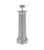 Nordyne 661134 Inshot Burner