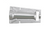 Nordyne 661134 Inshot Burner