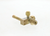 Nordyne 664850R 3/8" Service Valve