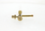 Nordyne 664850R 3/8" Service Valve