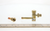 Nordyne 664850R 3/8" Service Valve
