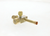 Nordyne 664850R 3/8" Service Valve