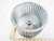 Nordyne 667030 Blower Wheel