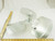Nordyne 667279 Condenser Fan Blade
