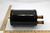 Nordyne 668794 7/8" Odf Accumulator