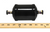 Nordyne 669546R Muffler