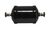 Nordyne 669546R Muffler