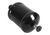 Nordyne 669546R Muffler