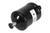 Nordyne 669546R Muffler