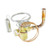 Nordyne 669553 Thermal Expansion Valve R22 3 Ton