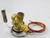 Nordyne 669686 Thermal Expansion Valve Assembly