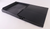 Nordyne 669857R Horizontal Drain Pan