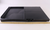 Nordyne 669857R Horizontal Drain Pan